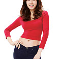 ‘섹션TV 연예통신’ 신화ㆍ강소라ㆍ임시완ㆍ정은지ㆍ홍종현 촬영 현장 급습
