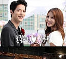 남궁민 홍진영 홍종현 유라, 우결 하차… 3월 7일 마지막 방송