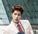 홍종현, ‘우결’ 마지막 방송 앞두고 소감 전해 “많은 것 배웠다”