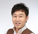김현욱 아나운서, '칠전팔기 구해라' 카메오 출연