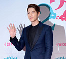 홍종현 “수염도 기르고 쓰레기 분장도 했다” 코믹 연기 소감 [‘위험한 상견례2’ 언론시사]
