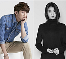 이준기 아이유 강하늘 백현 남주혁..드라마 ‘보보경심:려’ 신세대 스타 출연!..한류드라마는 스타 물량공세중
