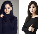 이준기 아이유 강하늘 백현에 강한나 서현까지...‘보보경심:려’ 는 신세대 스타 종합전시장?