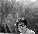 천명관 소설 '고래', 영국 부커상 인터내셔널 부문 최종 후보 선정