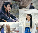 SBS 측 "'보보경심: 려' 편성 논의 단계…확정 아냐"