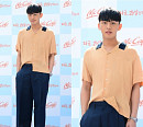 [BZ포토] 유아인, 일상이 화보 그 자체!