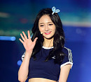 [단독] 주결경, 아이오아이 10주년 컴백 동참
