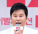[BZ포토] 양현석, "젝스키스 YG行 관련해 사흘 안에 발표 예정"