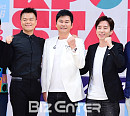 [BZ포토] 박수칠 때 떠나는 'K팝스타6'