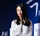 [BZ포토] 박하선, 물오른 청순미