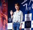 [BZ포토] 임세미, 풋풋한 여대생처럼~