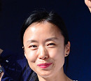 [BZ포토] 전도연, 빛나는 칸의 여인