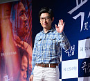[BZ포토] 김원해, 푸근하네~
