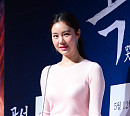[BZ포토] 김예원, 화사한 핑크빛 여배우