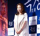 [BZ포토] 김선영, 응팔과는 180도 다른 모습에 모두가 깜짝!