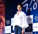 [BZ포토] 이엘, 청순과 섹시 두 마리 토끼를 동시에!