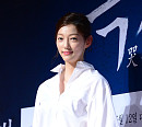 [BZ포토] 이엘, 볼수록 빠져들어~