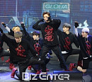 [BZ포토] VAV, 7인조 개편으로 재도약