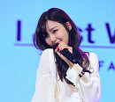 [BZ포토] 티파니, 큐티 섹시의 끝판왕