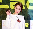 [BZ포토] 서효림, 시선 사로잡는 작은 얼굴