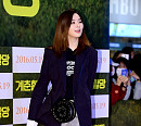 [BZ포토] 레드벨벳 슬기, 유니크한 스커트에 시선 강탈!