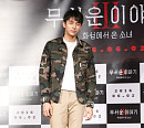 [BZ포토] 임슬옹, 훈남의 정석은 이거죠