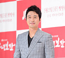 [BZ포토] 이성재, 젠틀한 미소