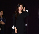 [BZ포토] 김새론, 모두가 놀란 폭풍 성장의 아이콘