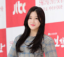 [BZ포토] 문가영, 곽시양의 호위무사 맡았어요~