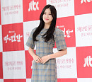 [BZ포토] 문가영, 사극 여신