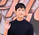 [BZ포토] 남궁민, '민아'와의 케미 기대해주세요