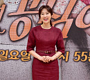 [BZ포토] 오현경, 세월이 무색한 8등신 미녀