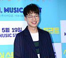 [BZ포토] 홍대광, 볼수록 매력있어