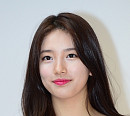 [BZ포토] 봄날의 '수지'는 예뻐요~