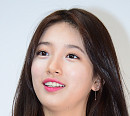 [BZ포토] 수지, 밤하늘 별 박은 초롱초롱 눈망울