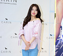 [BZ포토] 수지, 몸에서 흘러나오는 예쁨