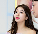 [BZ포토] 수지, 깜놀한 인간 토끼