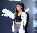 [BZ포토] 에프엑스 루나, 다이어트 자극 제대로 되네~