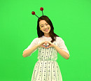 [BZ포토] 이수민, 사랑스러운 꿀벌로 변신