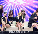[BZ포토] AOA, 더욱 농익은 섹시미