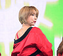 [BZ포토] AOA 초아, 제 뒤태 어때요?