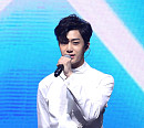 [BZ포토] 몬스타엑스 형원, 만찢남의 정석