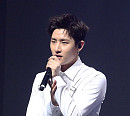 [BZ포토] 몬스타엑스 아이엠, 카리스마 막내
