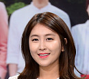 [BZ포토] 박민지, 초롱초롱 꽃사슴 눈망울