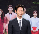 [BZ포토] 박선호, 반듯한 외모