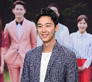 [BZ포토] 윤종훈, 훈남 미소