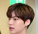 [BZ포토] 안재현, 늠름한 새신랑