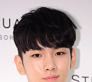 [BZ포토] 샤이니 키, 연예계 대표 피부 미남