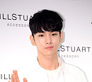 [BZ포토] 샤이니 키, 점점 더 잘생겨지네