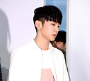 [BZ포토] 샤이니 키, 각도 무시하는 비주얼